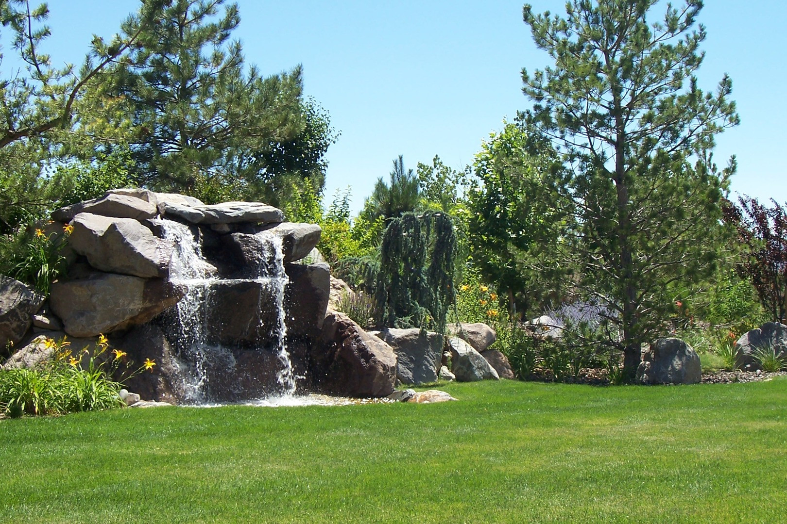 Landscape Designers Reno
 Landscaping Design Reno Nv PDF