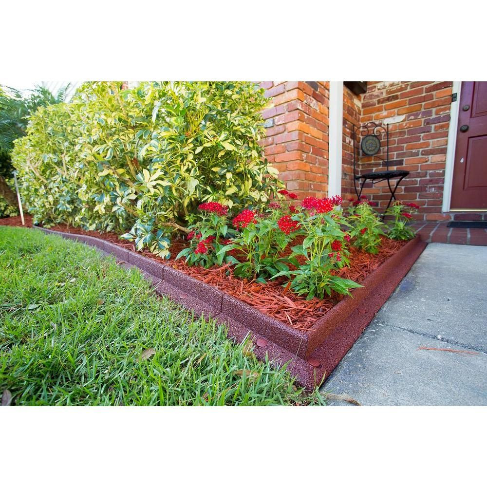 Landscape Edging Home Depot
 23 the Hottest Home Depot Landscape Edging Home