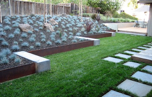 Landscape Edging Lowes
 garden edge solution