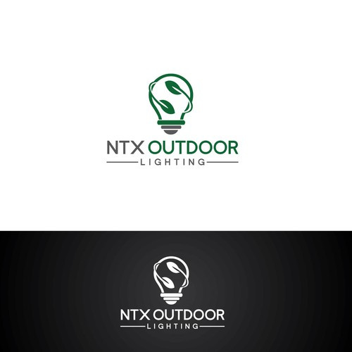 Landscape Lighting Company
 Create an attractive logo for Landscape Lighting pany