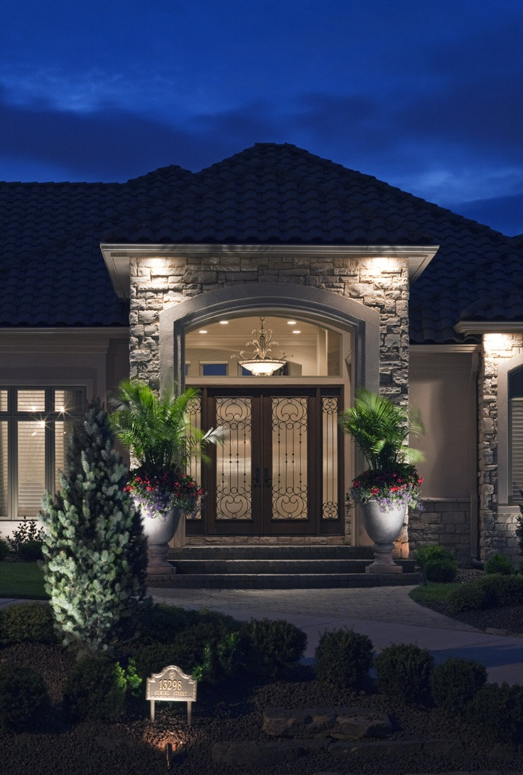 Landscape Lighting Service
 What You Need To Know Before You Invest In Houston TX