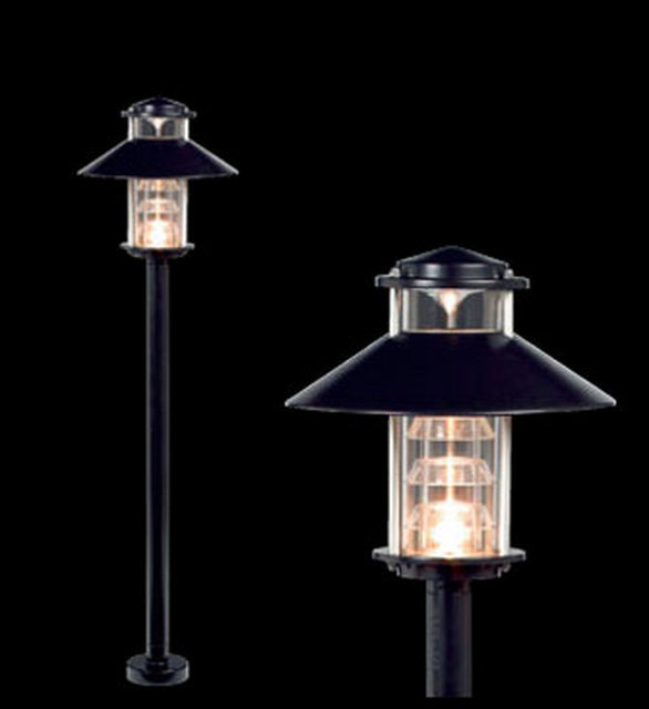 Landscape Lighting Supply
 Products Contemporary Outdoor Lighting ottawa by