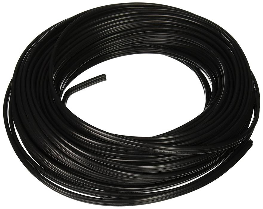 Landscape Lighting Wire
 12 2 Low Voltage Landscape Lighting Wire — PlantingTree