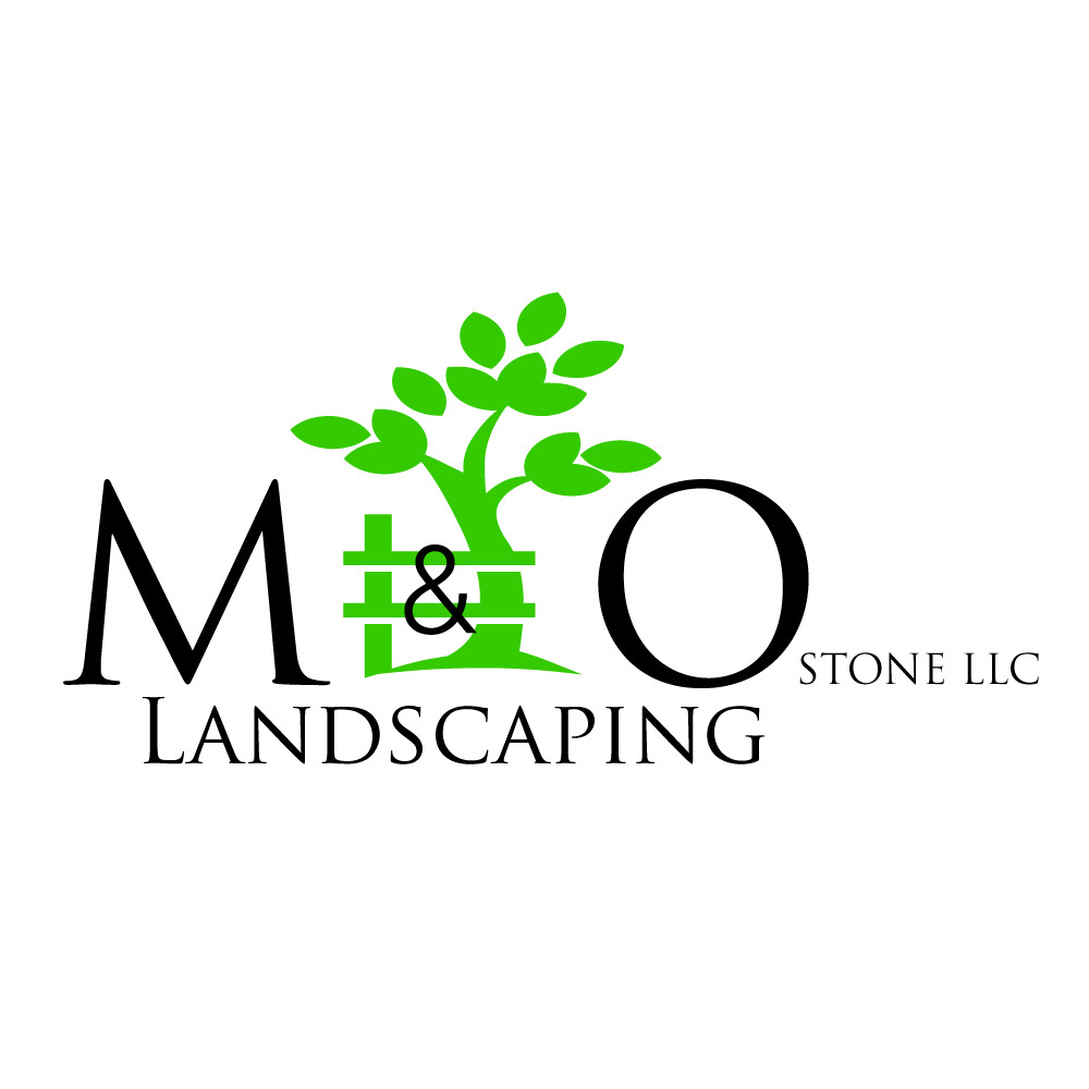 Landscape Logo Design
 Landscaping Logos Make landscape logos for free