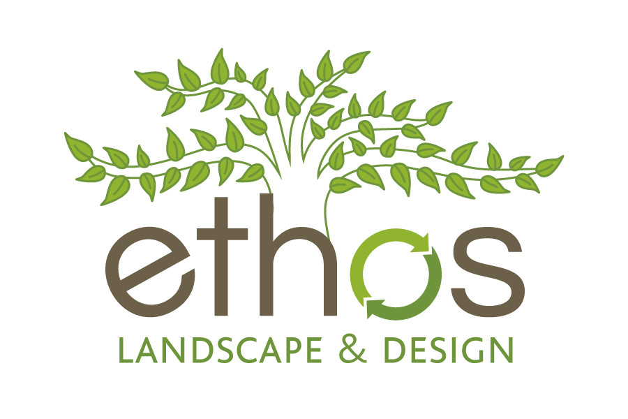 Landscape Logo Design
 31 Creative & Best Unique Landscape Logo Design ideas