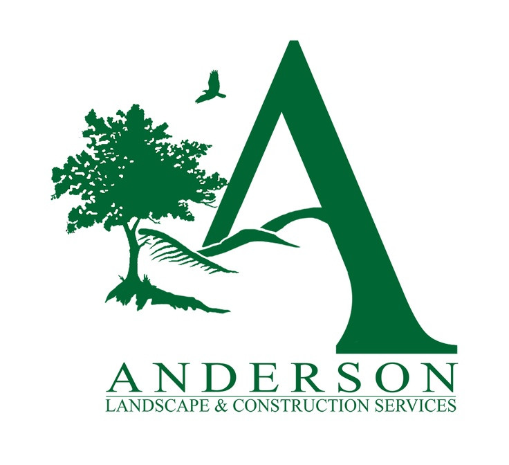 Landscape Logo Design
 17 Best images about Landscaping logos on Pinterest