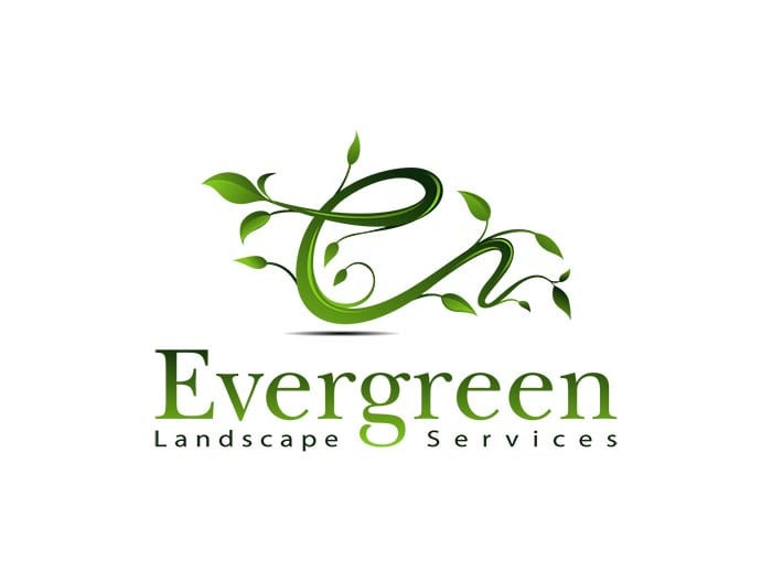 Landscape Logo Design
 Landscaping Logo Design Logos for Landscapers