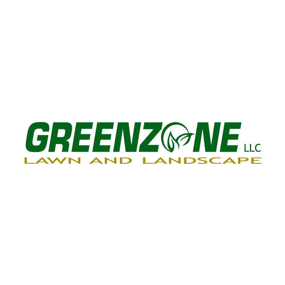 Landscape Logo Design
 Landscaping Logos Make landscape logos for free