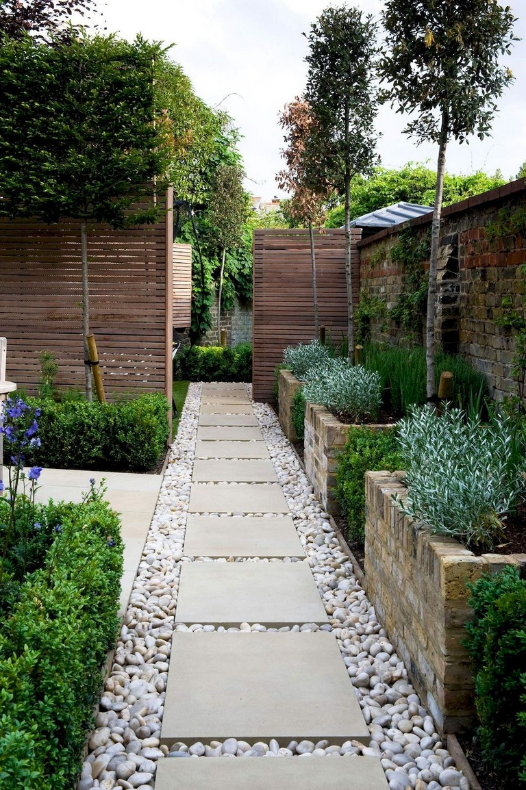 Landscaping A Small Backyard
 30 Perfect Small Backyard & Garden Design Ideas Gardenholic