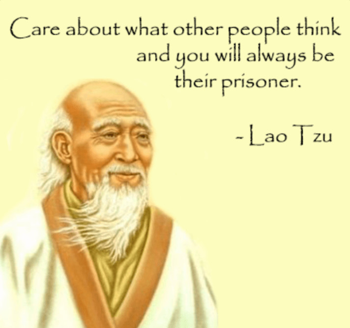 Lao Tzu Quotes Leadership
 27 Mind Expanding Quotes by Lao Tzu