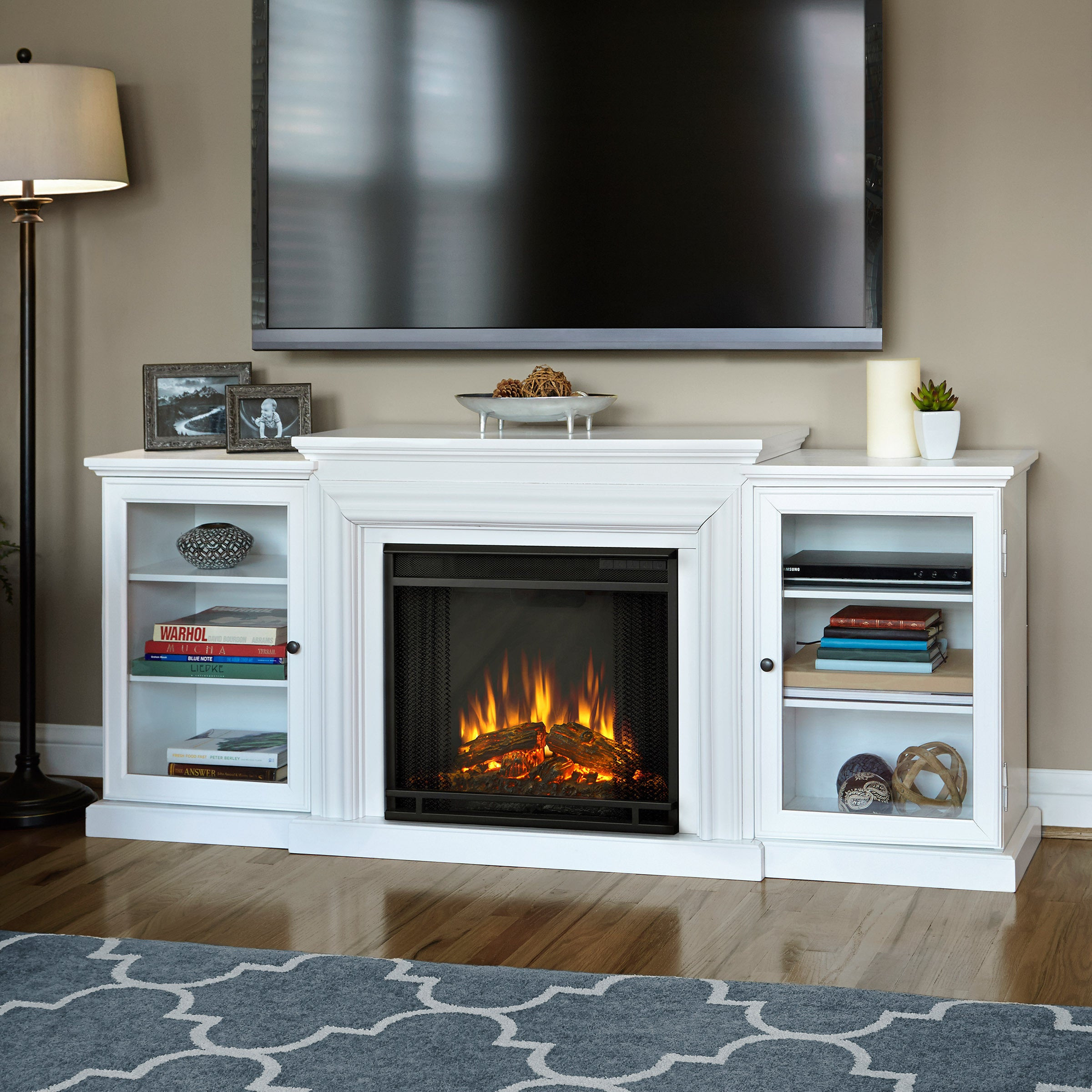 Large Electric Fireplace Entertainment Center
 Privacy Policy