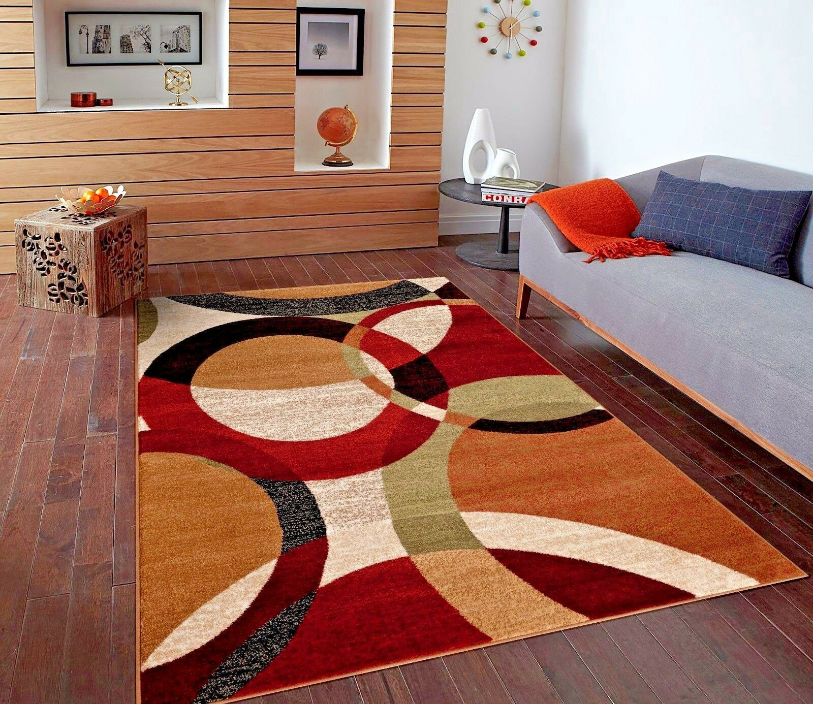 Large Rugs For Living Room
 RUGS AREA RUGS 8X10 AREA RUG CARPET MODERN RUGS LARGE AREA