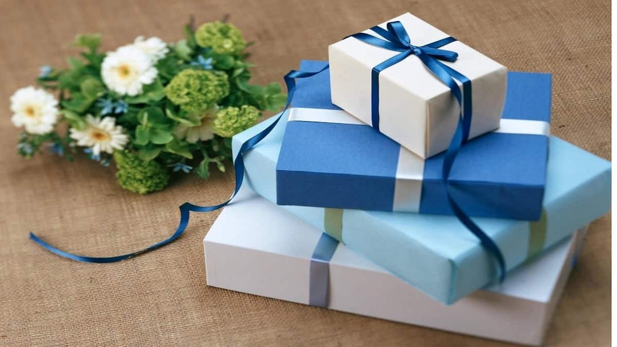 Last Minute Birthday Gift Ideas
 Things to Consider Before Choosing a Last Minute Birthday