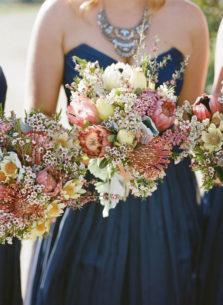 Late Summer Wedding Colors
 Best 25 Late summer weddings ideas on Pinterest