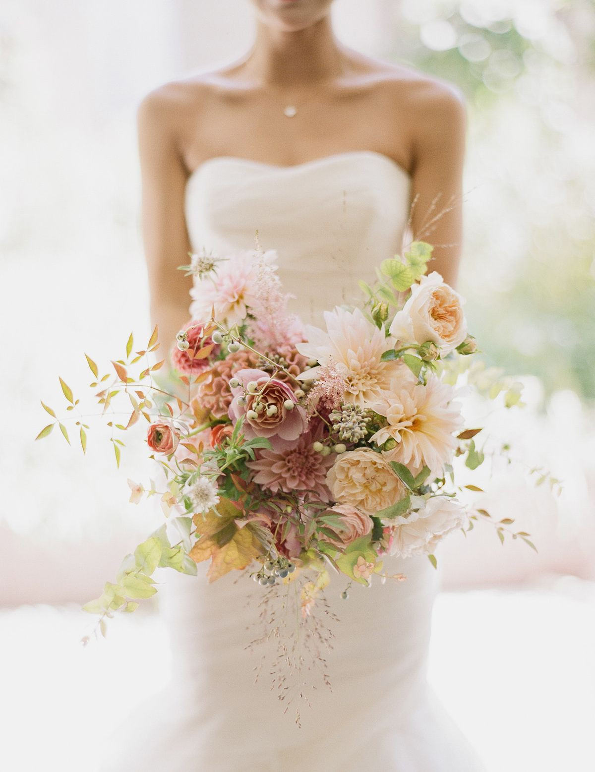 Late Summer Wedding Colors
 Pin by Elisha Lee on Wedding flowers