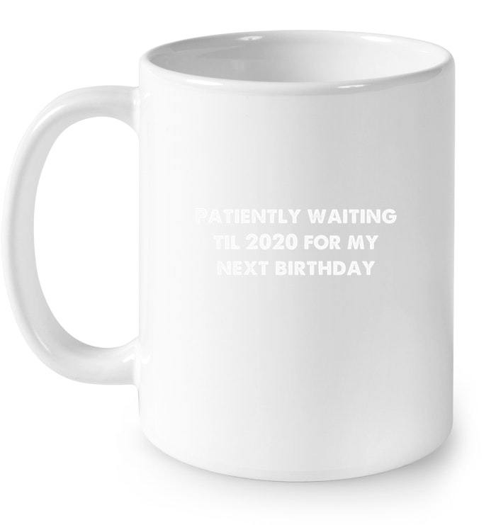 Leap Year Birthday Gift Ideas
 Funny leap year birthday 2020 february 29 t Gift Coffee