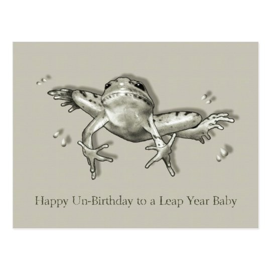 Leap Year Birthday Gift Ideas
 Scottish Funny Gifts T Shirts Art Posters & Other Gift