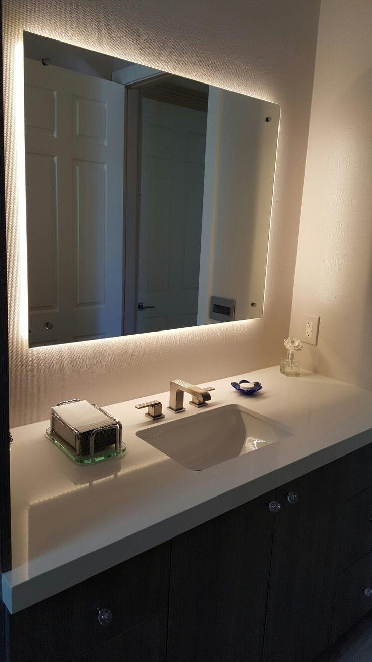 Led Bathroom Light
 20 s Led Strip Lights for Bathroom Mirrors