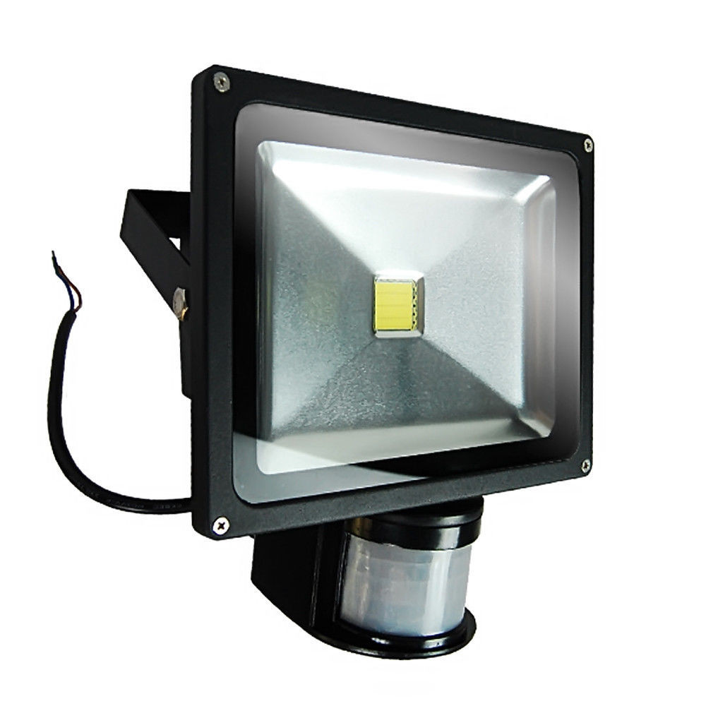 Led Landscape Spot Light
 200W 50W 30W 20W 10W LED RGB Flood Spot Light Outdoor