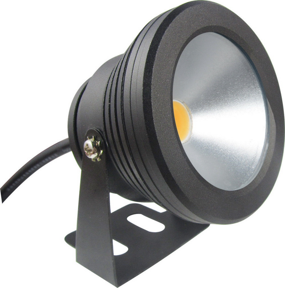 Led Landscape Spotlight
 Led outdoor spot lights bring out the beauty into your