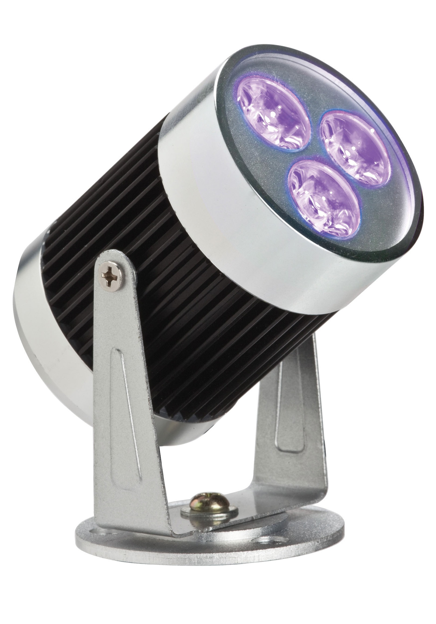 Led Landscape Spotlights
 Led outdoor spot lights bring out the beauty into your