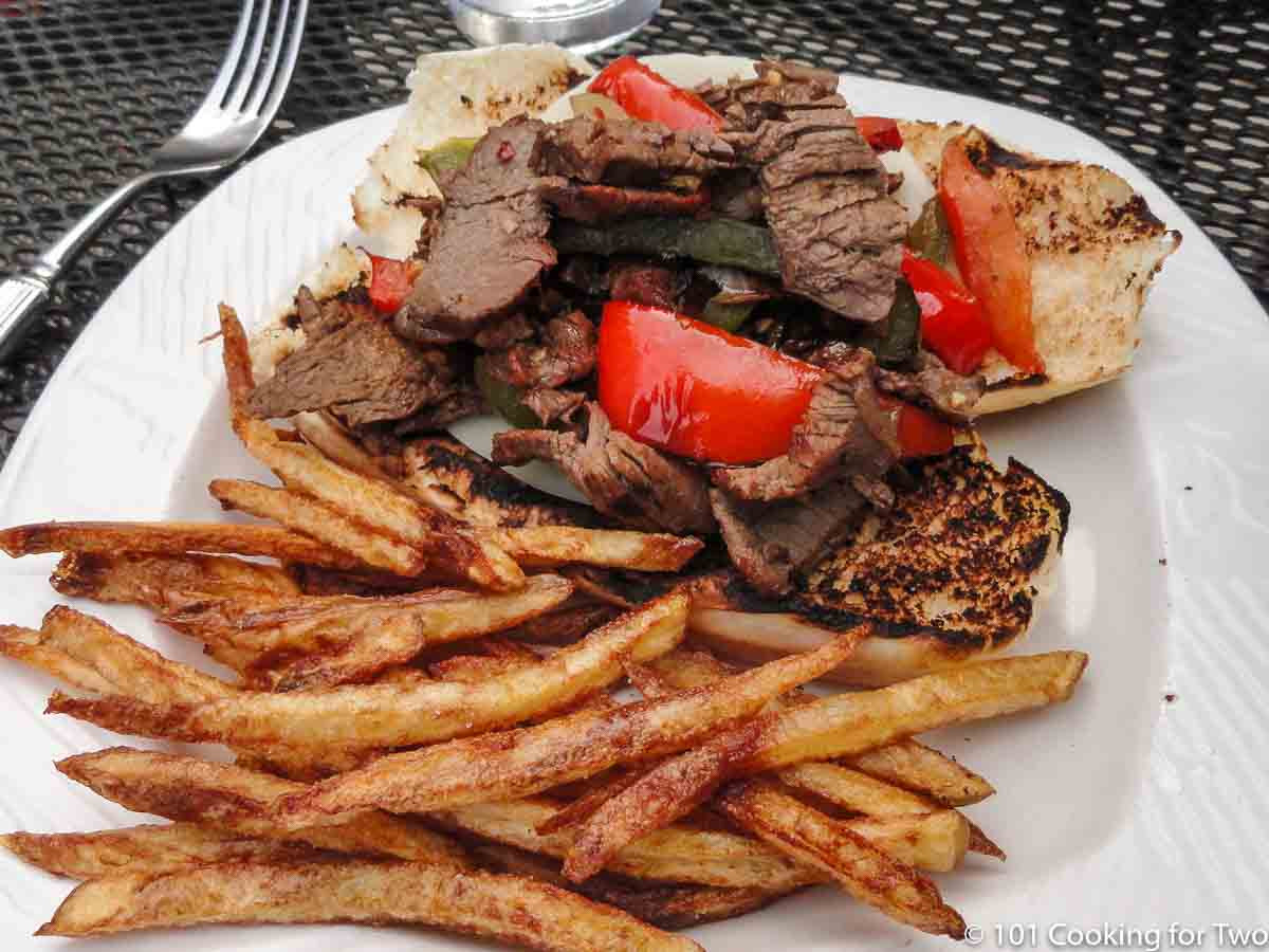 Leftover Beef Tenderloin Recipes
 What to Do With Leftover Beef Tenderloin Philly