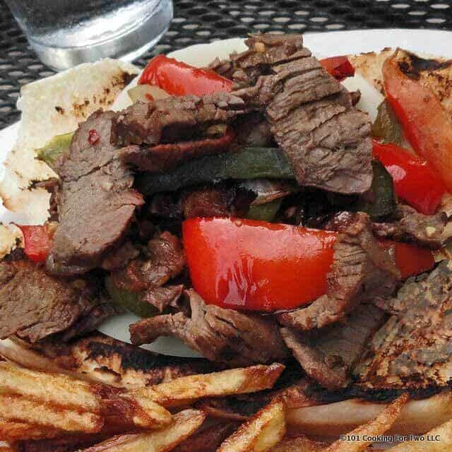 Leftover Beef Tenderloin Recipes
 What to do with leftover beef tenderloin Philly