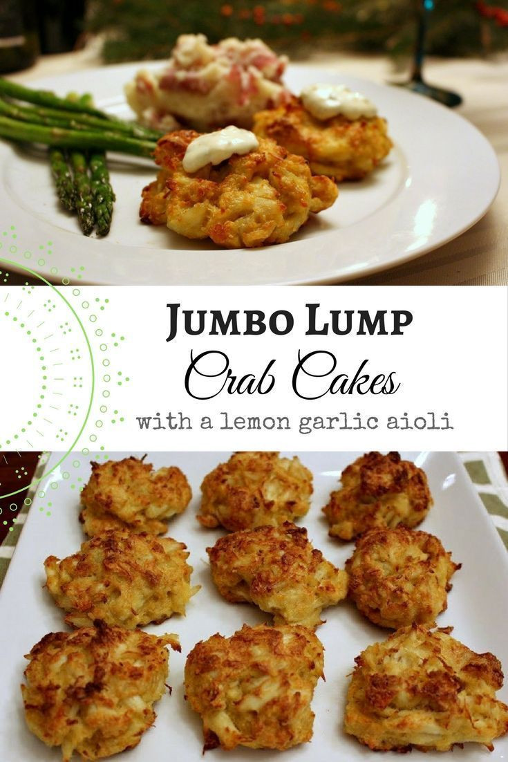 Legal Seafood Crab Cakes
 Top 30 Legal Seafoods Crab Cake Recipe Best Round Up