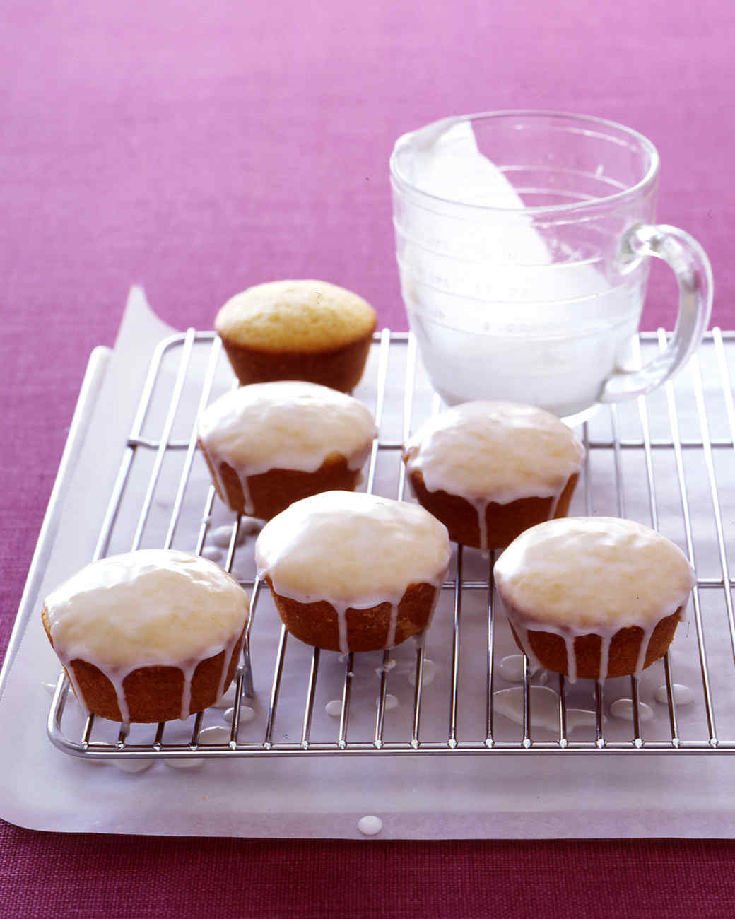 Lemon Cake Recipe Martha Stewart
 glazed lemon pound cake martha stewart