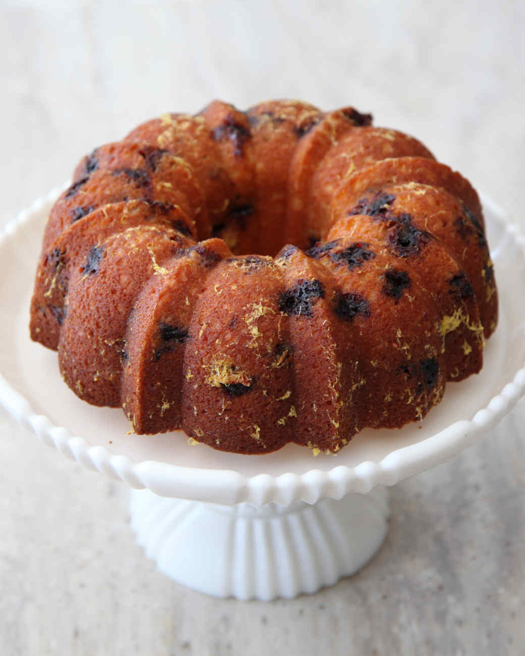 Lemon Cake Recipe Martha Stewart
 glazed lemon pound cake martha stewart