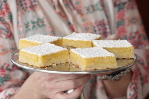 Lemon Meringue Pie Pioneer Woman
 30 Luscious Lemon Desserts for Spring