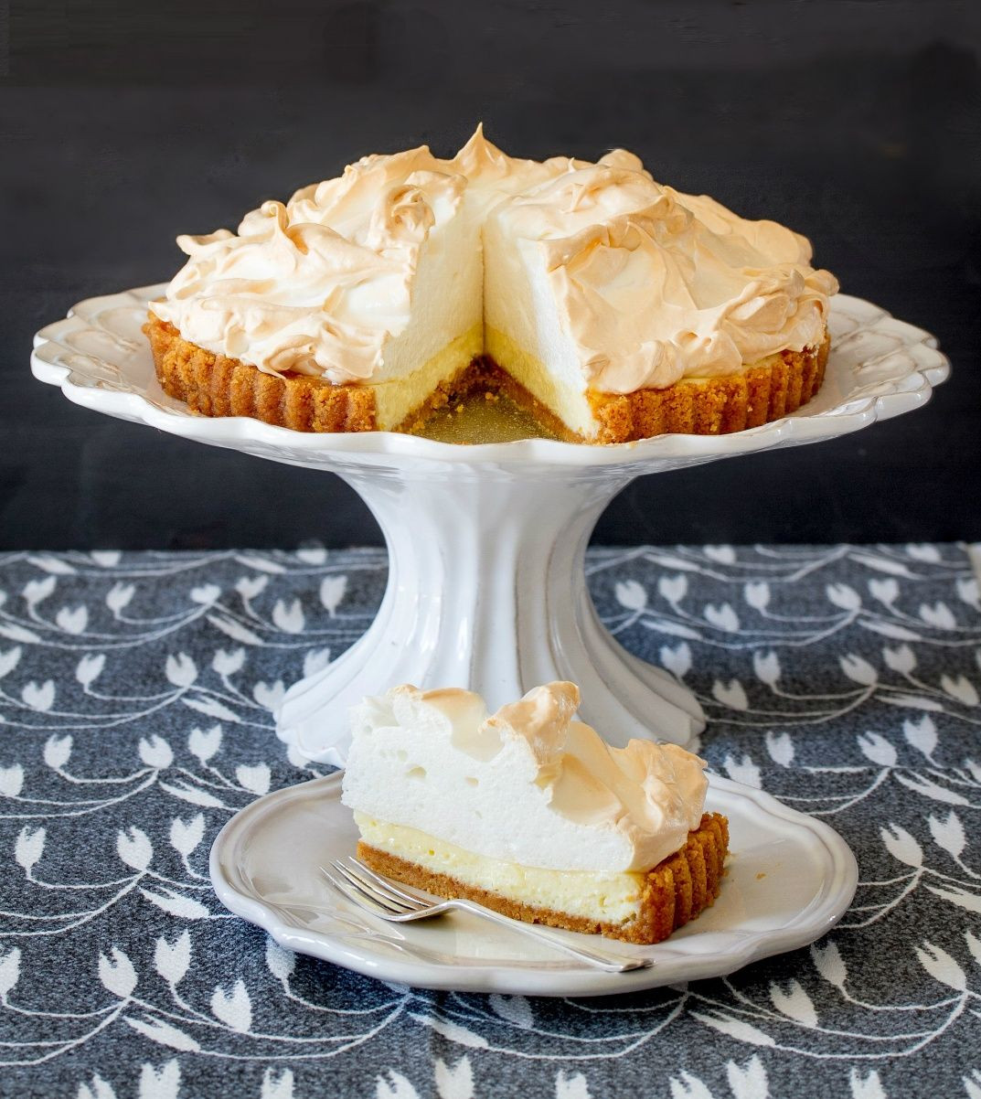 Lemon Meringue Pie Pioneer Woman
 The 20 Best Ideas for Lemon Meringue Pie Pioneer Woman