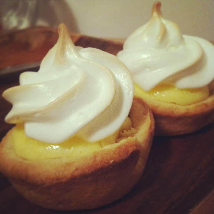 Lemon Meringue Pie Pioneer Woman
 The 20 Best Ideas for Lemon Meringue Pie Pioneer Woman