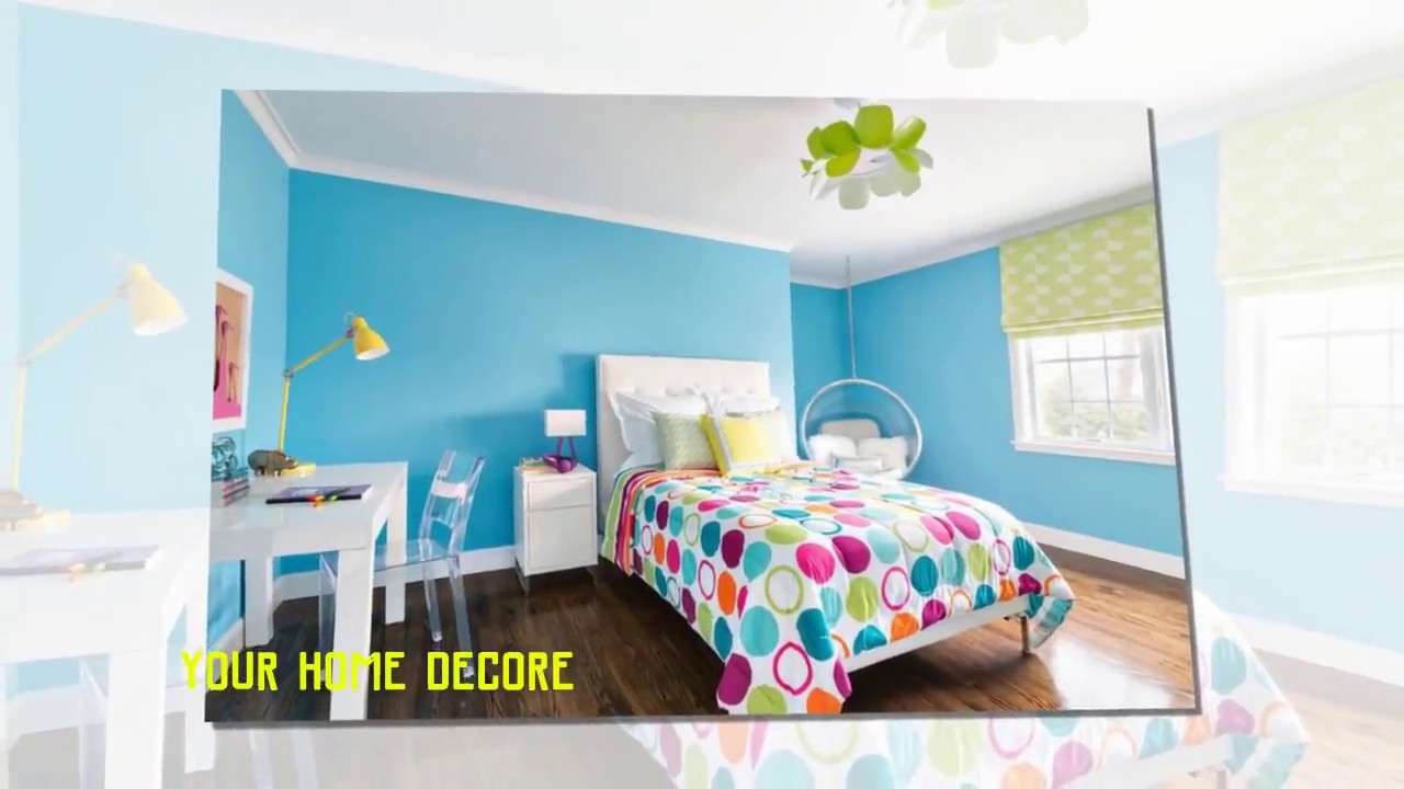 Light Blue Paint For Bedroom
 84 light blue paint colors for bedrooms light blue