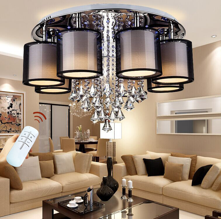 Lighting Fixtures Living Room
 Modern Living Room Light Fixtures