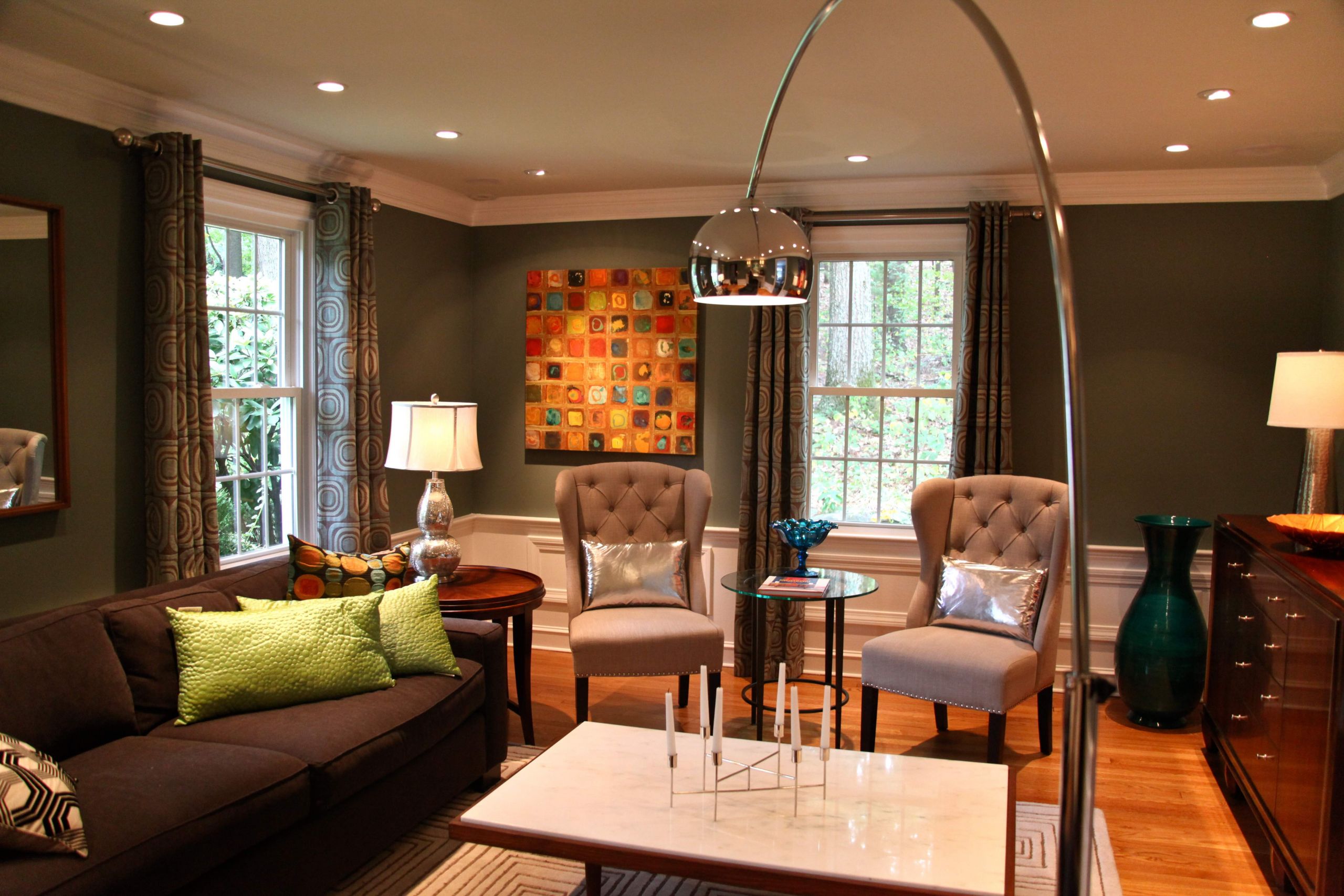 Lighting Fixtures Living Room
 Blog How to Choose Home Lighting