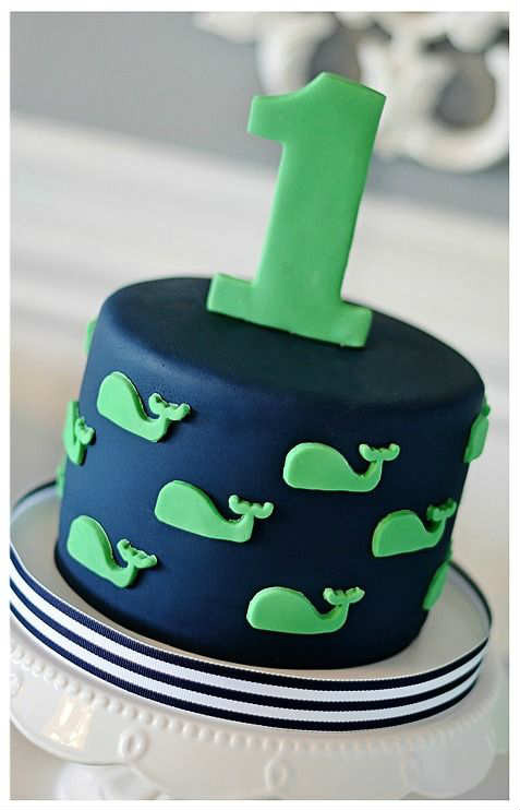 Little Boy First Birthday Party Ideas
 10 1st Birthday Party Ideas for Boys Part 2 Tinyme Blog