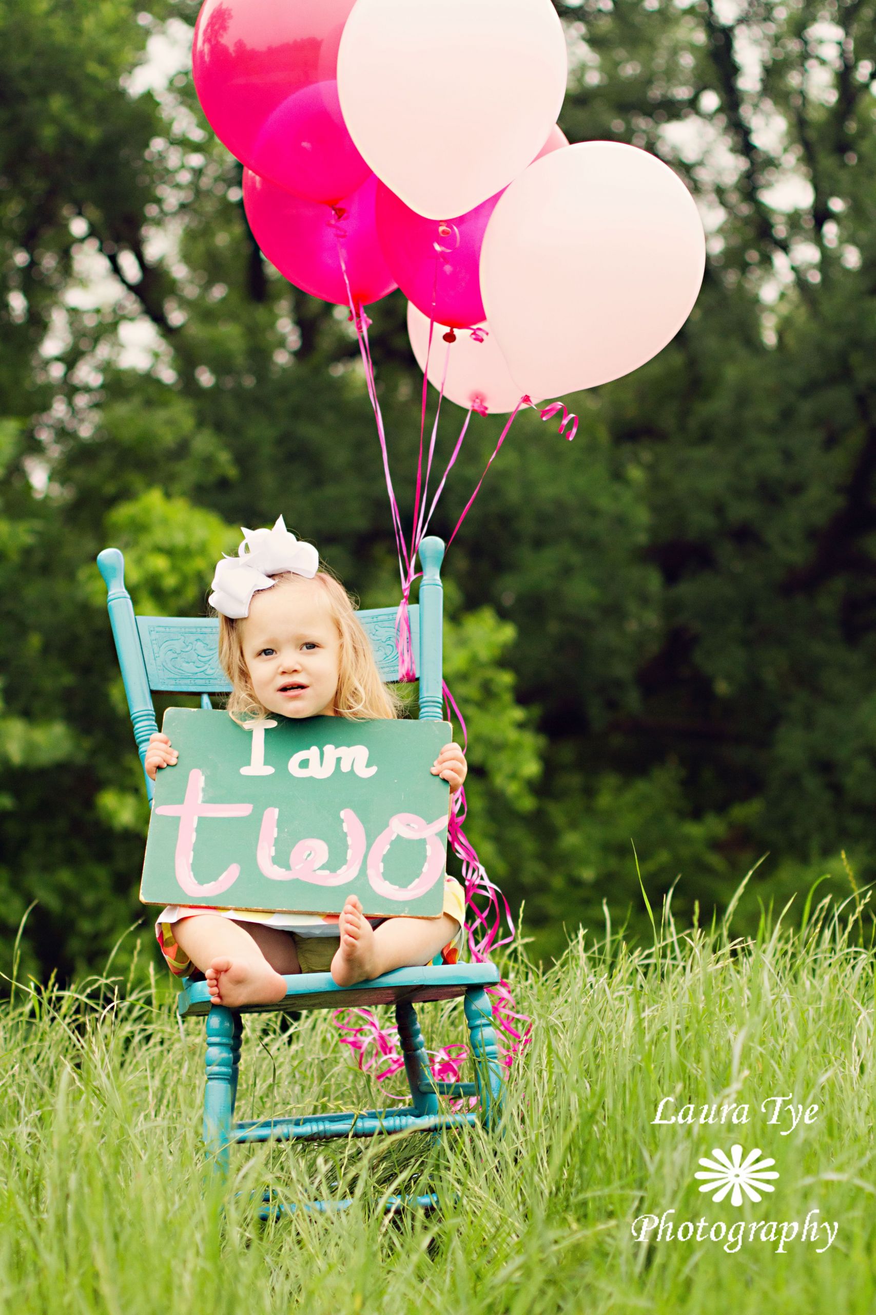 Little Girl 2Nd Birthday Party Ideas
 70d27dabc3e50db3dfa29b0a16c5b5db 3456×5184