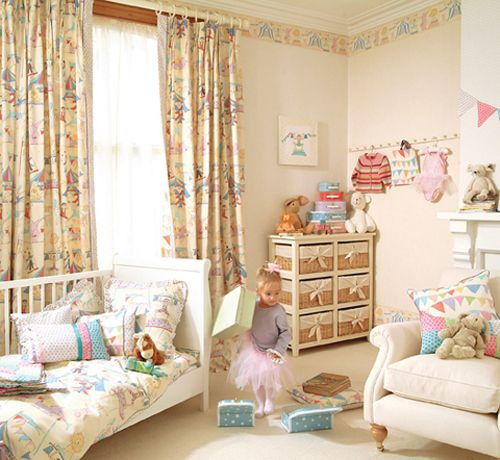 Little Girls Bedroom Curtains
 17 Best images about Curtains For Little Girls Room on