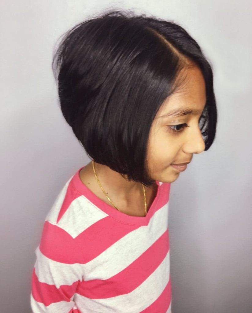 Little Girls Haircuts 2020
 25 Cute and Adorable Little Girl Haircuts Haircuts