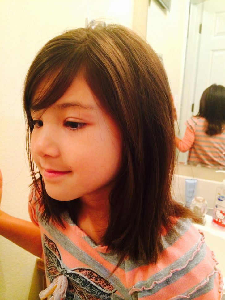 Little Girls Haircuts 2020
 25 Cute and Adorable Little Girl Haircuts Haircuts