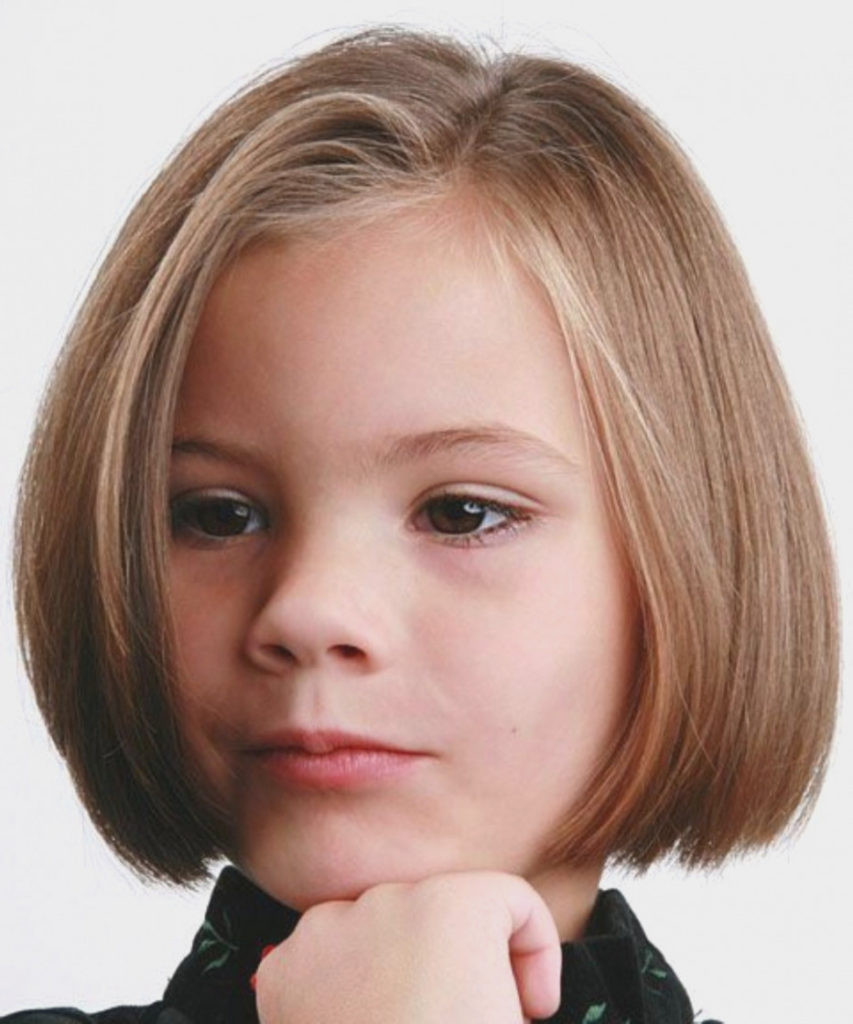 Little Girls Haircuts 2020
 25 Cute and Adorable Little Girl Haircuts Haircuts