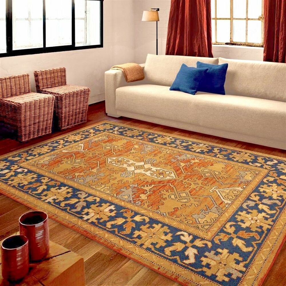 Living Room Area Rugs 8X10
 RUGS AREA RUGS 8x10 AREA RUG CARPET ORIENTAL RUGS PERSIAN