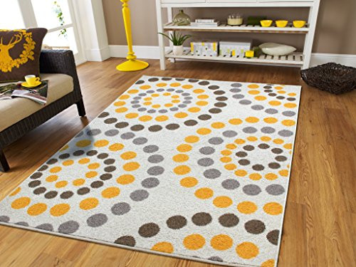 Living Room Area Rugs 8X10
 8x10 Area Rugs Bright Colors Amazon