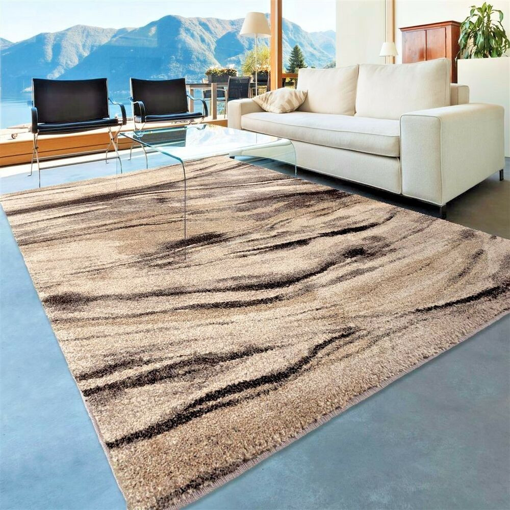 Living Room Area Rugs 8X10
 RUGS AREA RUGS 8X10 AREA RUG CARPET LIVING ROOM FLOOR BIG