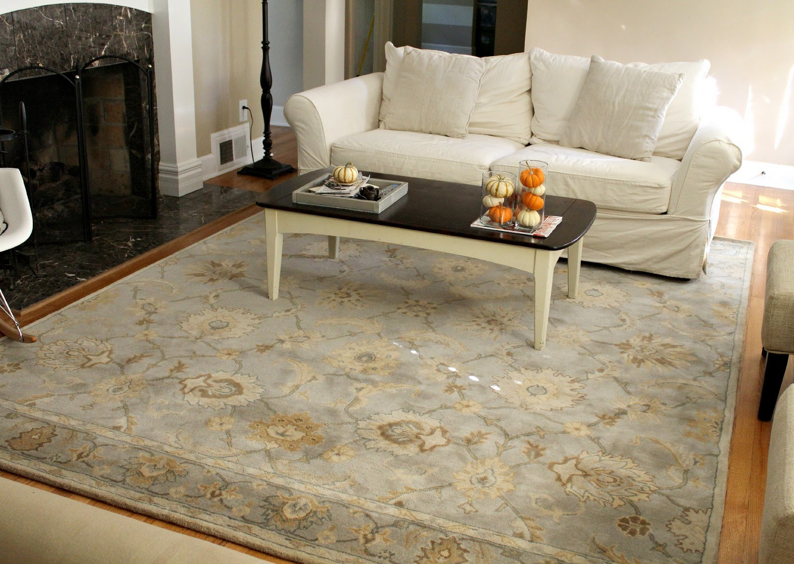 Living Room Area Rugs
 Rugs for Cozy Living Room Area Rugs Ideas