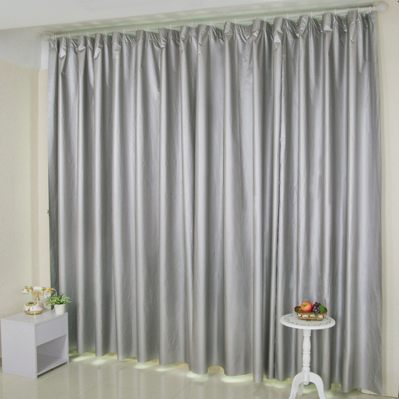 Living Room Blackout Curtains
 Living Room Blackout 2 Panels Blackout Curtains