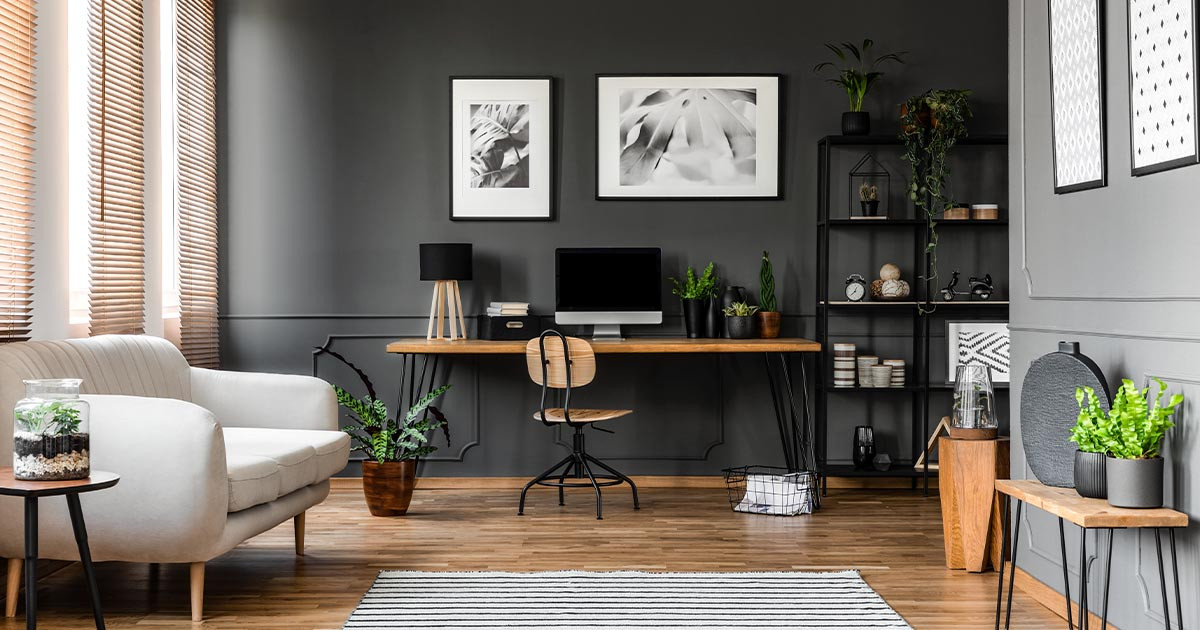 Living Room Color Ideas 2020
 2020 Color Trends in Interior Design 2020 Spaces