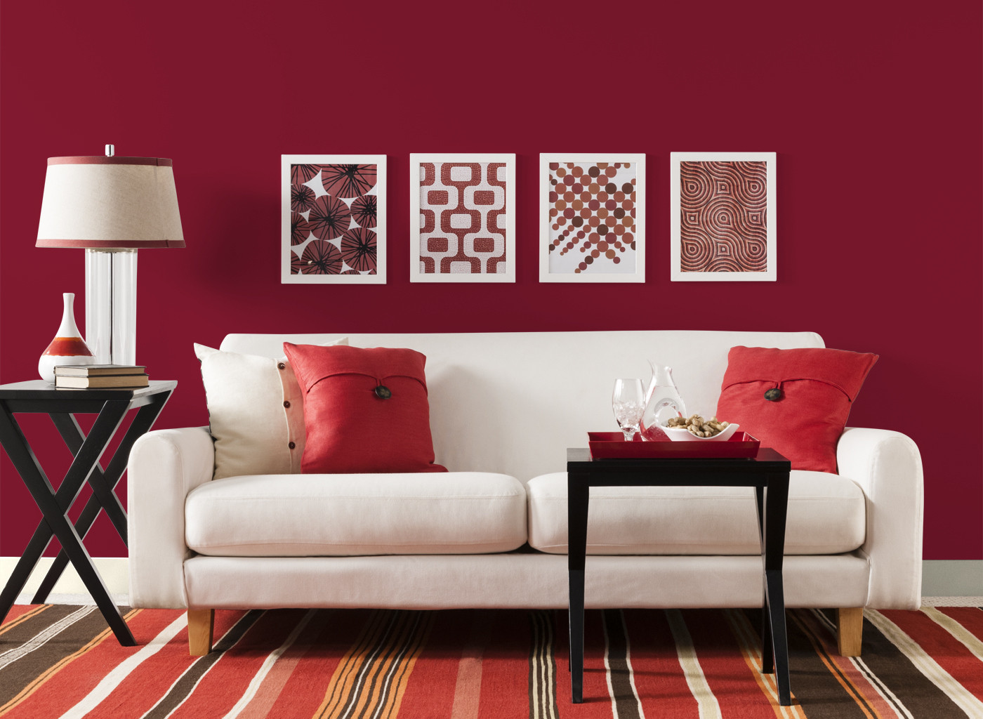 Living Room Color Paint
 Best Paint Color for Living Room Ideas to Decorate Living