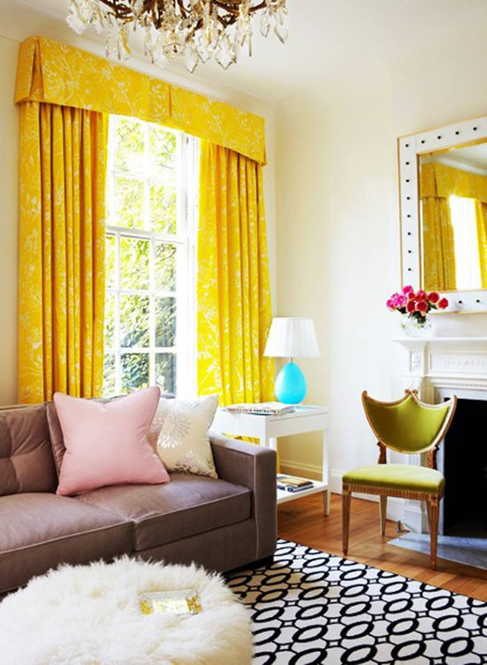 Living Room Curtain Ideas
 Modern Furniture 2013 Luxury Living Room Curtains Designs